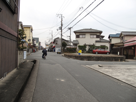 20140125hike (488)